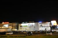 Imagine atasata: Openville - 2017.03.31 - 14.jpg